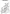 CONTROL VALVE AND SAFETY VALVE(#10001-20336)
