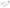 FRONT AXLE (4WD) (3/6)