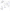 Engine Hood, Side Door (#3001-)