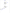 TRANSMISSION VALVE (LOWER VALVE AND MOUNTING)(#30001-)