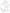ATTACHMENT LINE (PPC) (2 ACTUATOR)(#30001-30637)