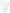 KOMTRAX (ANTENNA AND CONTROLLER)(#52968-)