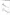 FRONT IDLER(#15001-18136)