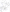 Heat Shield (#502033-)