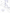Boom, Arm Cylinder Piping (1/3) (#65001-)