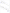 TRACK ROLLER(#20001-)
