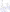 EXHAUST(#30005-)