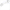 FAN PUMP (11/11)(#30001-)