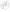 Track Frame Cover (#80179-)
