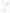 WINDOW WASHER(#70001-75999)