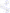 CAB (DOOR AND REAR WINDOW) (FOR 140 ENGINE) (COLD WEATHER (B) SPEC.)(#31587-)