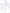 PARTITION (COVER) (1/2) (YELLOW)(#30219-)