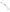 Boom, Boom and Bushing (#451080-)