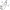 FIG NO. T1510-04A1 BUCKET WITH SUPER V TEETH - ESCO HEAVY DUTY CAST LIP - 24 IN. WIDE