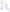 ATTACHMENT LINE (DRAIN AND FILTER)(#20001-)