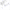 REAR AXLE SUPPORT(#75001-)