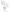 Control Valve, Inner Parts (1/22) (#500470-)