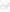 ROPS Cab, Window Washer Hose (#60001-)