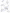 Working Lamp, Beacon Lamp (#91336-)