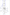 CYLINDER HEAD(#110150-)
