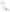 Cab, Sash type Glass Window, L.H. (#22083-)