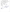 Sensor, Blowby Sensor (#511668-)