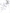 Cab, Air Conditioner Cover (#30001-)