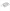 REVOLVING FRAME (WITH ATTACHMENT) (EXCEPT JAPAN)(#36614-)