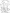 GEARSHIFT LEVER(#8022-)