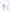 Cooling System, Cooling Piping (#30001-)