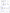 MARKS AND PLATES (JAPANESE)(#10092-)