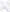 Cab, Front Window (#30403-)