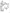 LIFT CYLINDER LINE(#3001-)
