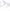 FUEL LINE (FUEL SUPPLY PIPING)(#30001-)