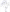 Turbocharger, Water Piping (#610861-)