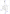 FUEL TANK(#307377-)