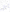 DRAWBAR (REGULATION OF EC INCLUSION)(#8135-)