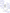 MAIN VALVE (8-VALVE) (2/15)(#51480-)