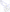 STEERING VALVE (1/3)(#80001-)