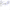 OIL FILTER AND PIPING(#560004-)