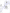 SOLENOID VALVE (HOSE AND BRACKET)(#70001-)