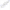 TRACK FRAME GUARD (R.H.) (FOR FULL ROLLER GUARD)(#10684-)