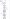 MAIN VALVE (9-VALVE) (12/13) (EXCEPT JAPAN)(#15001-)