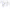 ARM (BUCKET LINK)(#70001-)