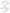 REVOLVING FRAME (FULL UNDER COVER)(#36601-)
