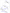 TRACK FRAME (FINAL DRIVE) (L.H.)(#30017-)