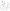 Handrail, (1/4) (#90156-)