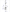 DEF Tank, Tank and Strainer (#60001-)