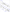 FINAL DRIVE(#20001-)