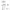 MARKS AND PLATES (ENGLISH) (NOISE SUPPRESSION FOR EC)(#41759-)